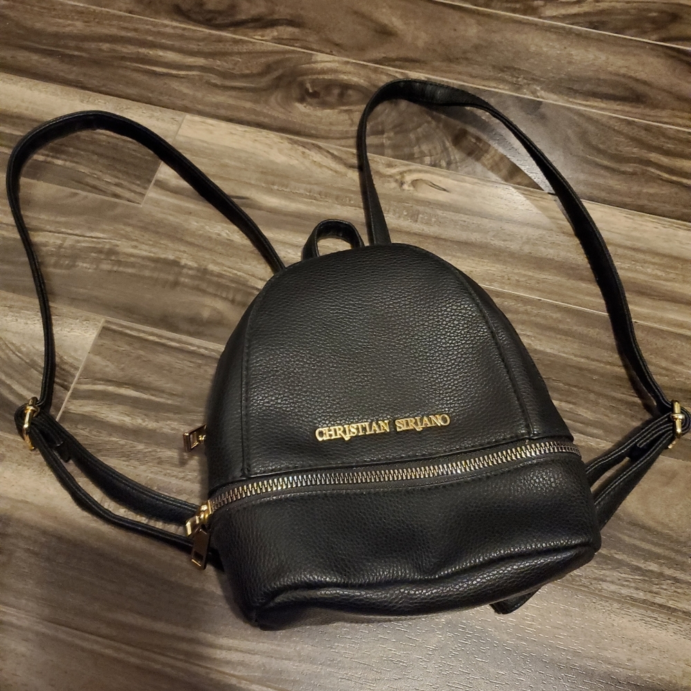 Bag - Picture 3 of 4